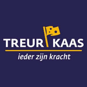 Treur Kaas