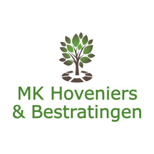 MK Hoveniers & Bestratingen