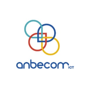 Anbecom ICT