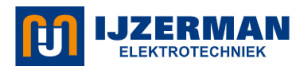 IJzerman Elektrotechniek