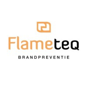 Flameteq