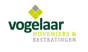 Vogelaar Hoveniers & Bestratingen