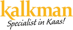 Kalkman Kaas