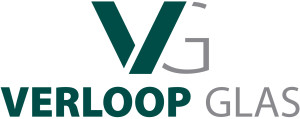 Glashandel Verloop
