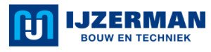IJzerman Bouw en Techniek