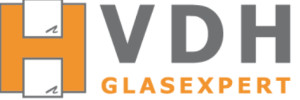 VDH Glasexpert
