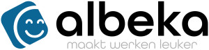 Albeka Bedrijfsinrichting
