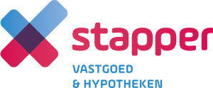 Stapper Vastgoed & Hypotheken