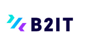 B2IT