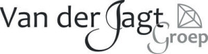 Van der Jagt Groep