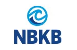 NBKB