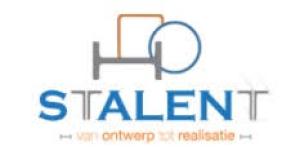 Stalent Staal