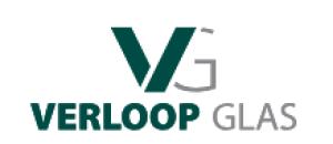 Verloop Glas