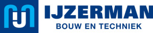 IJzerman Bouw & Techniek