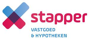 Stapper Vastgoed en Hypotheken