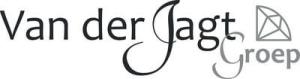 Van der Jagt