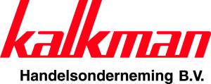 Kalkman Handel