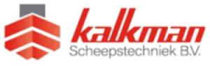 Kalkman Scheepstechniek