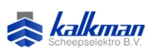 Kalkman Scheepselektr0 B.V.