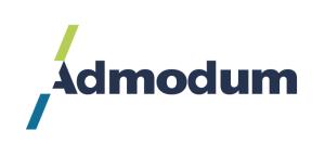 Admodum Organisatieadvies