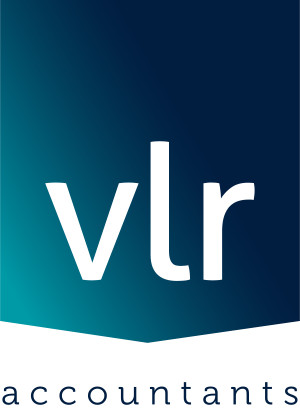 VLR accountants